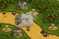 Kingdom Rush - Frontiers