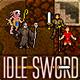 play Idle Sword