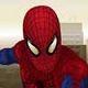 play The Amazing Spiderman