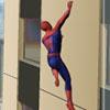 play Spiderman Web Of Words