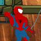 play Spiderman World Journey
