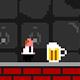 play Drink Beer Neglect Family