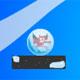 play Frozen Imps