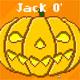 play Pumpkin Patterns
