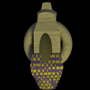 play Rock Sweeper
