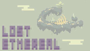 play Lost Ethereal