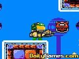 play Cathode Raybits