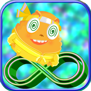 play Easy Runner