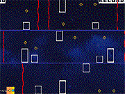 play [Space] Shift