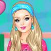 Cinderella'S Graphic Tees game