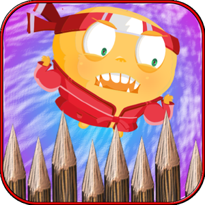 play Lucky Runner