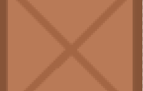 play Boxfall Fall