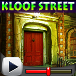 play Kloof Street House Escape Game Walkthrough