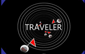 play Traveler