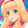 play Sofia School Girl