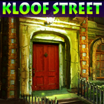 play Kloof Street House Escape