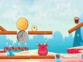 play Alarmy