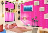 play Makeover Girl Room Escape