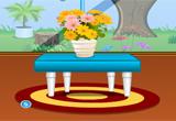 play Condo Garden Escape