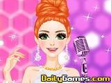 play Karaoke Night