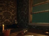 play Mystery Key Escape
