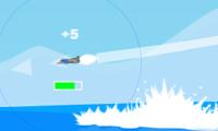 play Wingsio