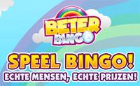 Beter Bingo