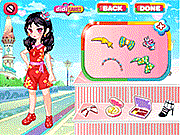 play Horizon Rainbow