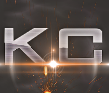 play Kill Confirmed