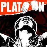 play Platoon