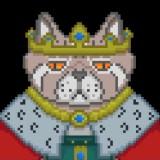 play Seven Weeks Of Cat Monarchy