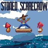 play Stoned Scarecrow