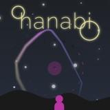 play Hanabi