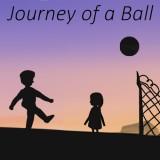 play Journey Of A Ball