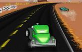 play Evolution Racing