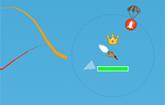 play Wings.Io