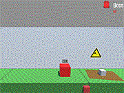 Death Run Multiplayer