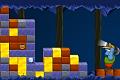 play Goldstrike