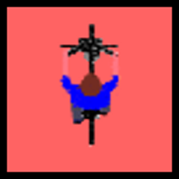 play Bike Arena