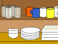 play Escape From Syokki