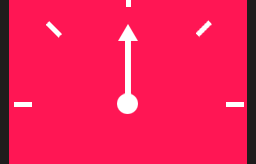 play Clock Shooter