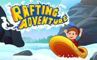 play Rafting Adventure