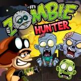 Zombie Hunter