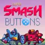 play Super Smash Buttons