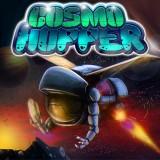 play Cosmo Hopper