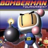 play Bomberman Tournament