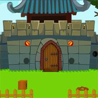 play King Escape