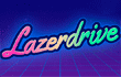 play Lazerdrive.Io