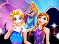 play Frozen_Princesses_Facebook_Event