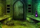 play Avm Games Gothic Castle Escape 2